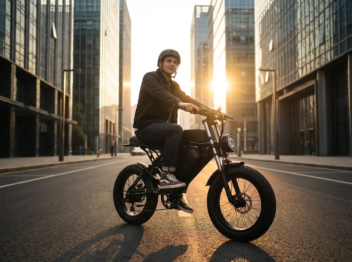 Ehliyetsiz, Plakasız, Vergisiz