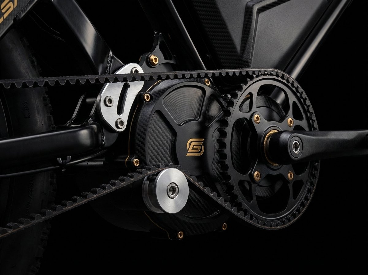 Sıfır Bakım Derdi