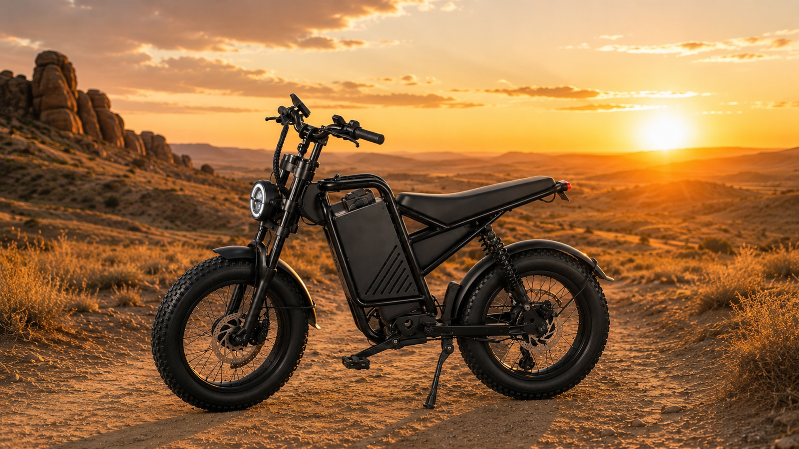 Ranger X03