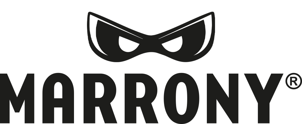 MARRONY